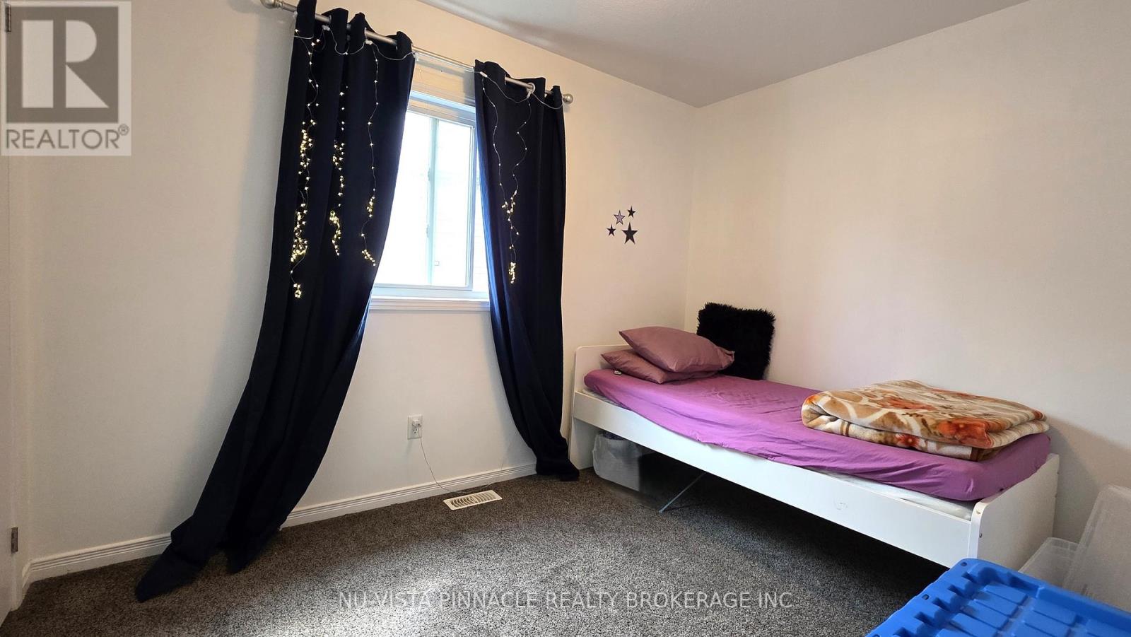 63 - 3200 Singleton Avenue, London South, Ontario  N6L 0C7 - Photo 25 - X13081776