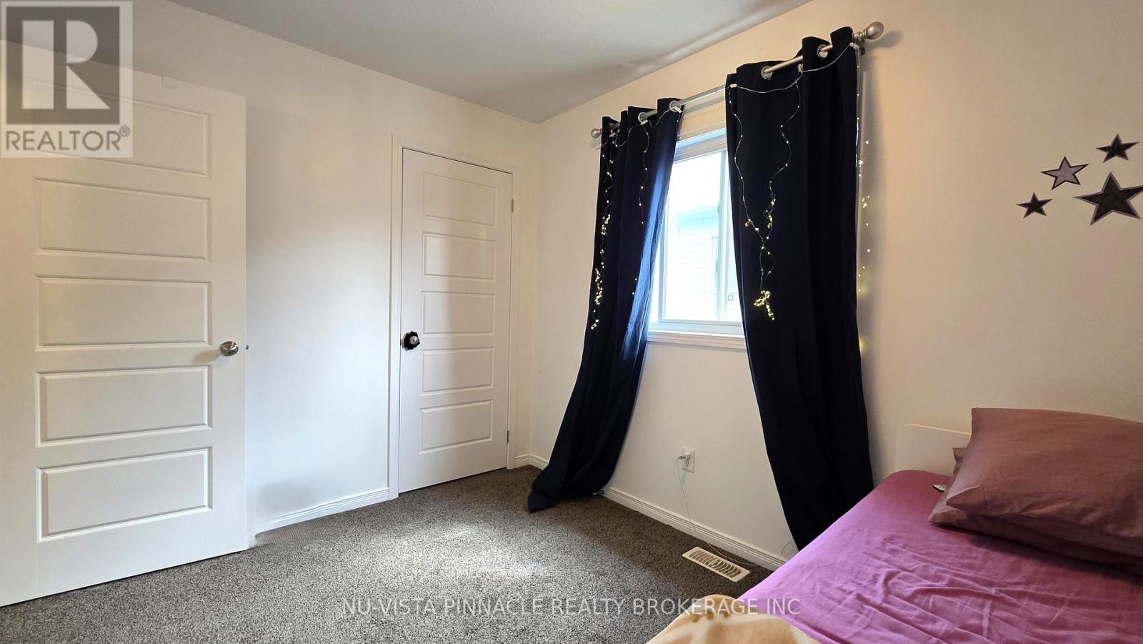 63 - 3200 Singleton Avenue, London South, Ontario  N6L 0C7 - Photo 27 - X13081776