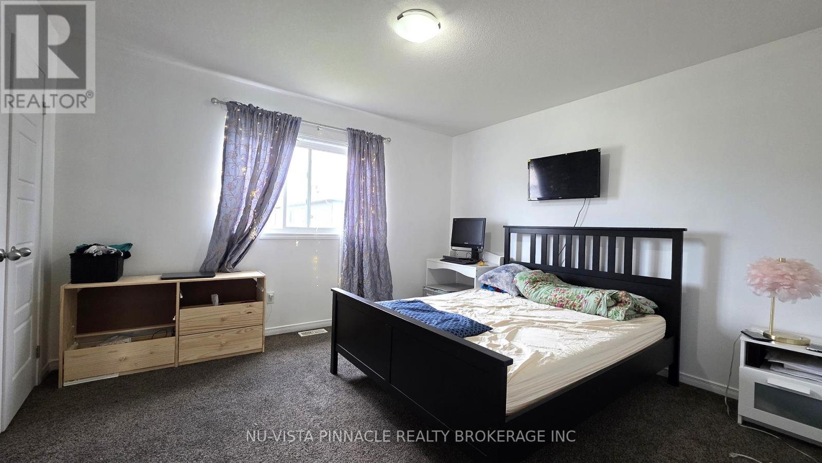 63 - 3200 Singleton Avenue, London South, Ontario  N6L 0C7 - Photo 28 - X13081776