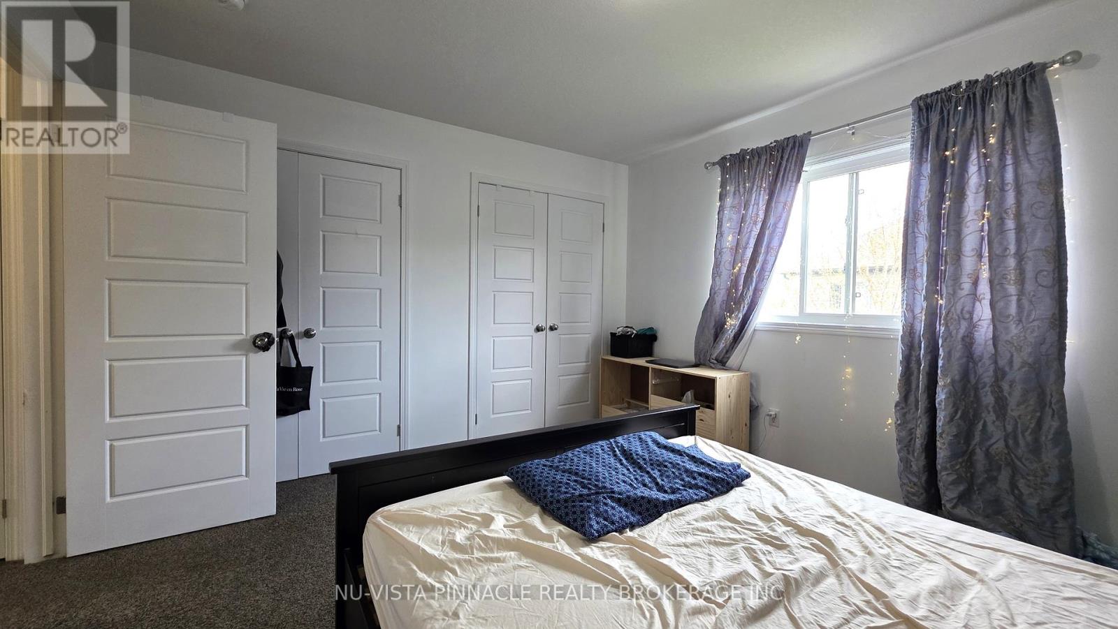 63 - 3200 Singleton Avenue, London South, Ontario  N6L 0C7 - Photo 29 - X13081776