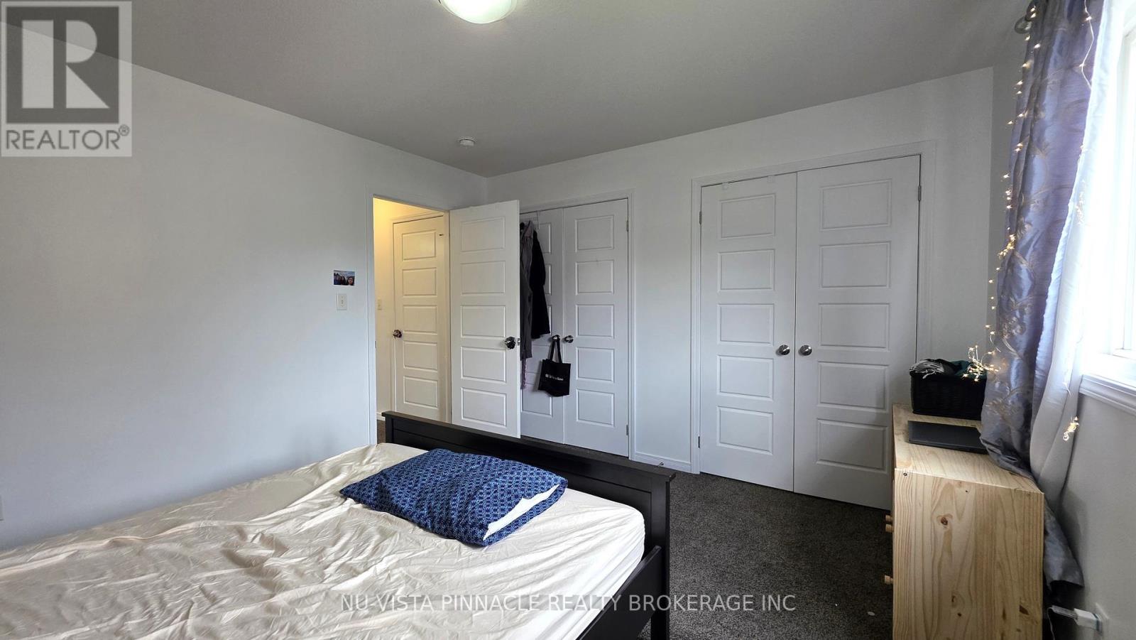 63 - 3200 Singleton Avenue, London South, Ontario  N6L 0C7 - Photo 30 - X13081776