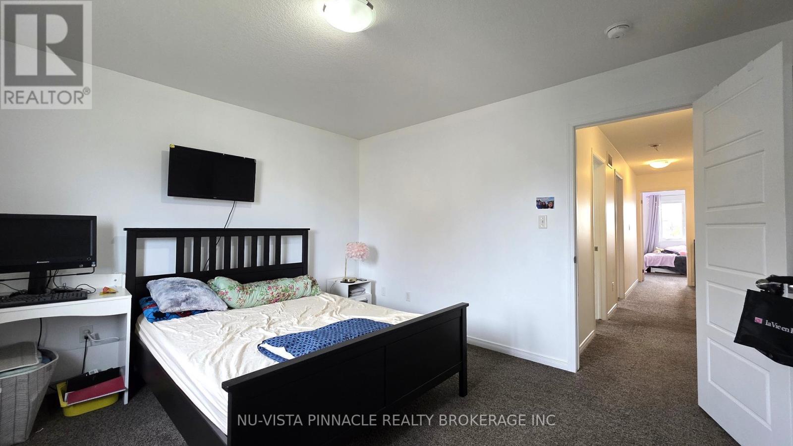 63 - 3200 Singleton Avenue, London South, Ontario  N6L 0C7 - Photo 31 - X13081776