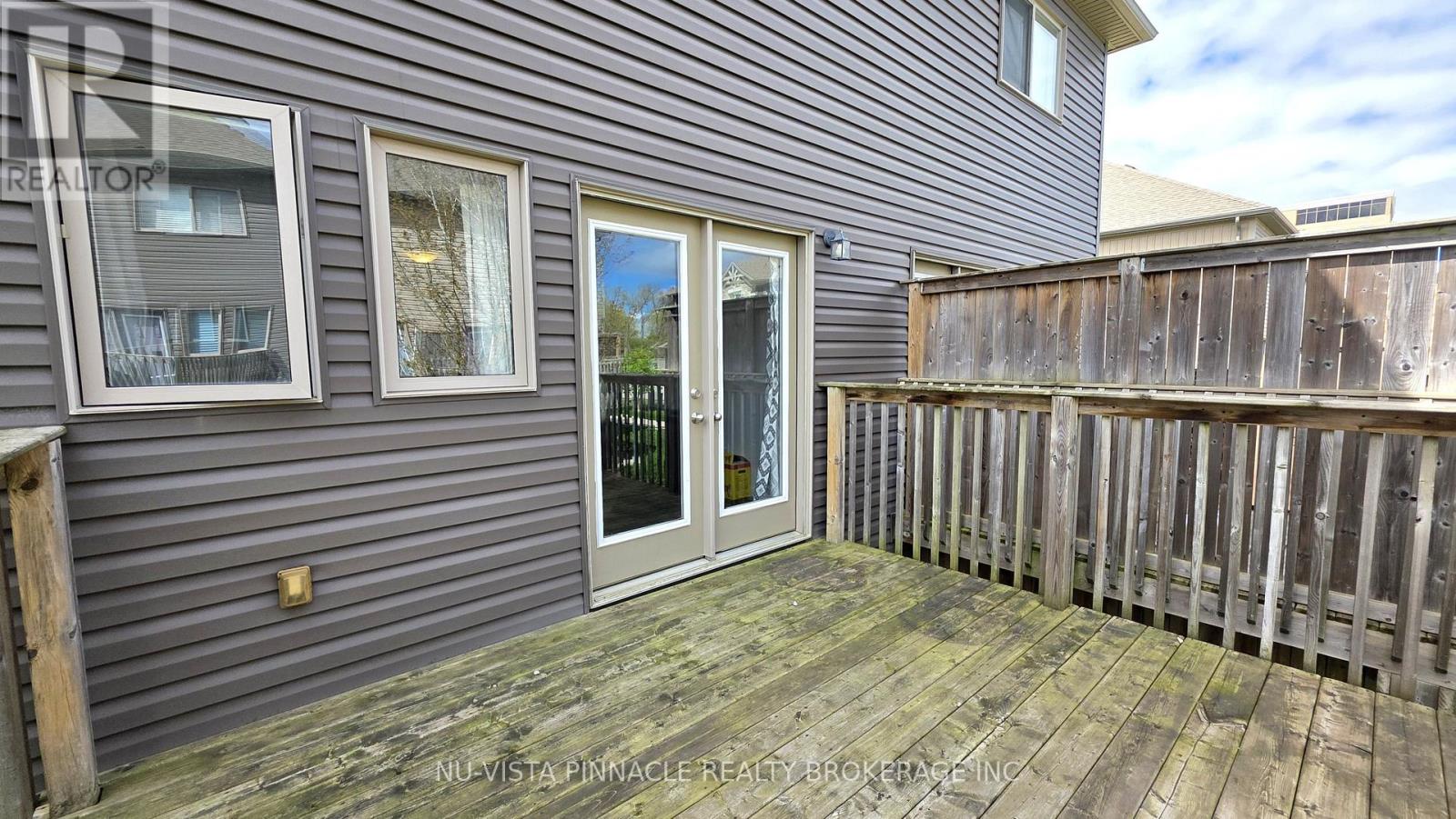 63 - 3200 Singleton Avenue, London South, Ontario  N6L 0C7 - Photo 35 - X13081776