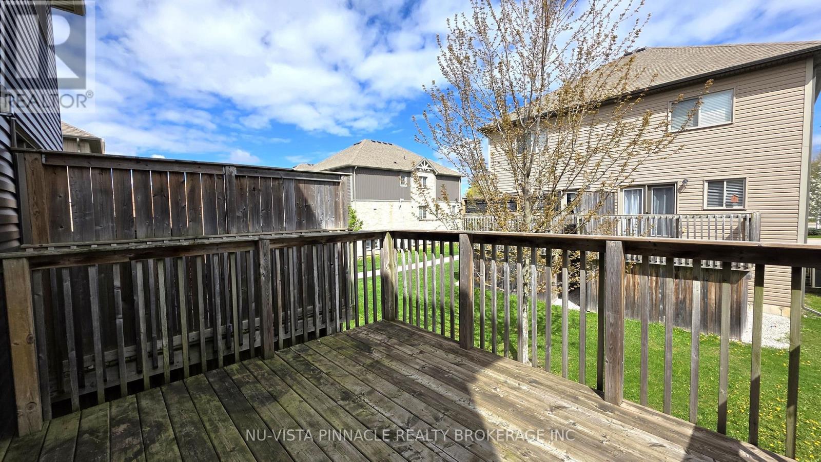 63 - 3200 Singleton Avenue, London South, Ontario  N6L 0C7 - Photo 36 - X13081776