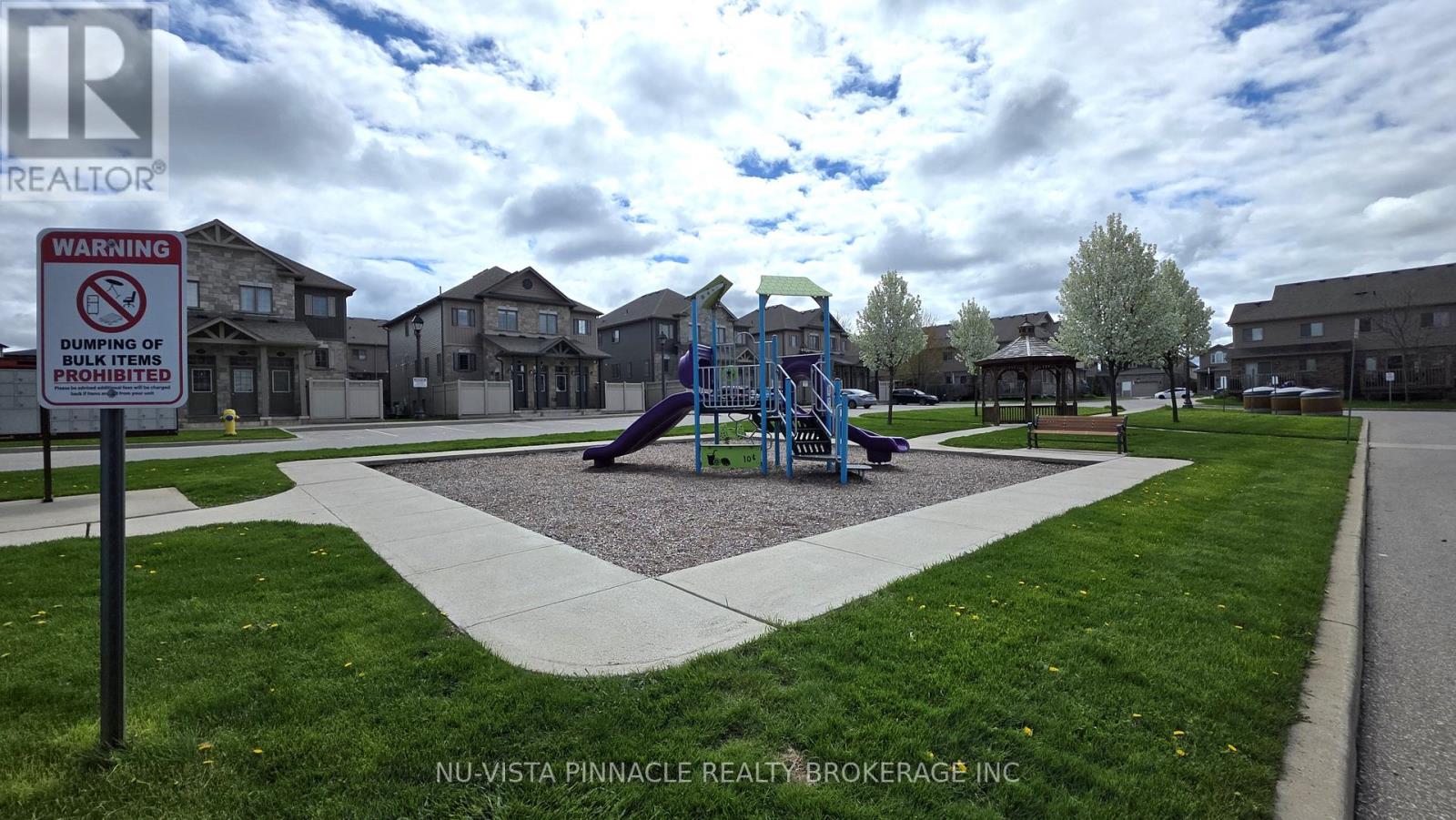 63 - 3200 Singleton Avenue, London South, Ontario  N6L 0C7 - Photo 37 - X13081776