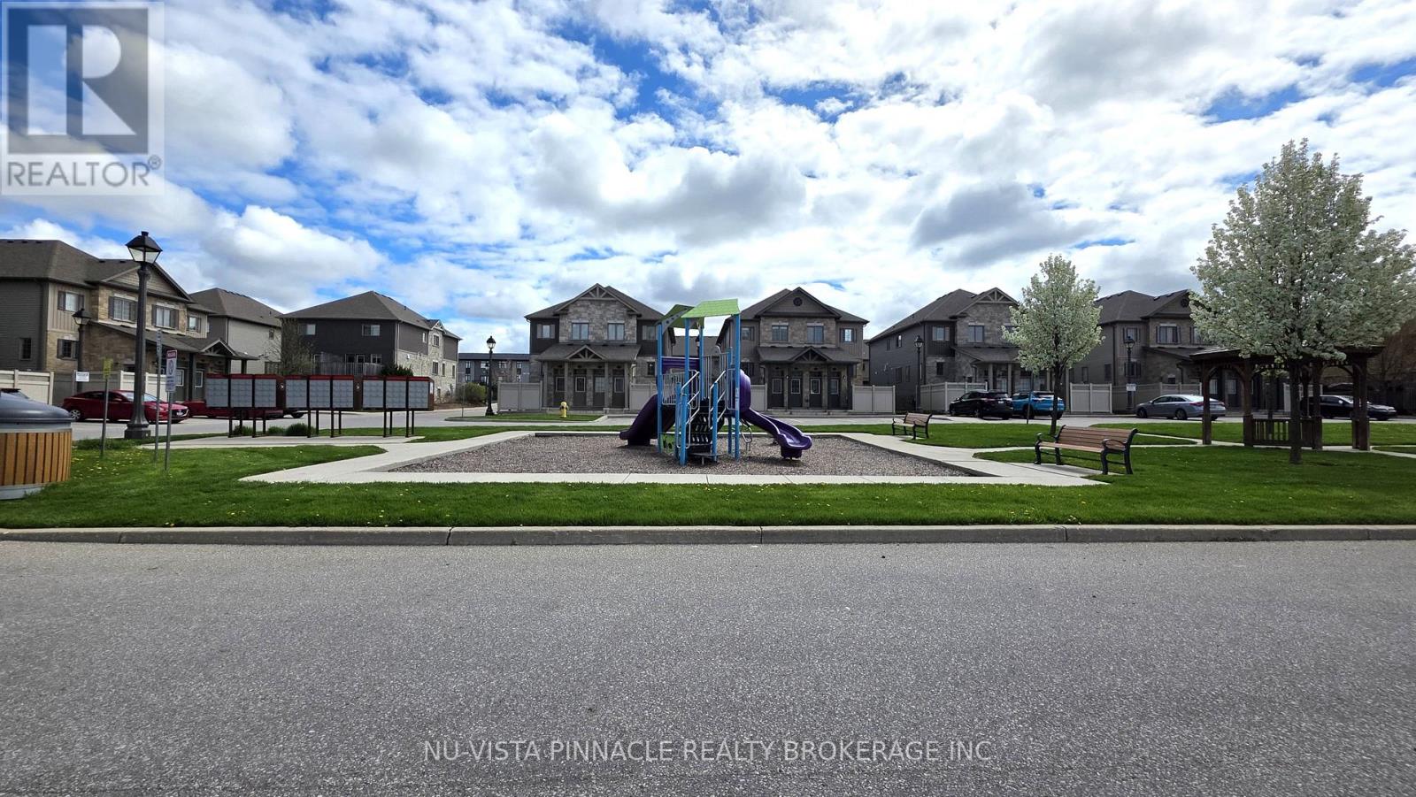 63 - 3200 Singleton Avenue, London South, Ontario  N6L 0C7 - Photo 38 - X13081776
