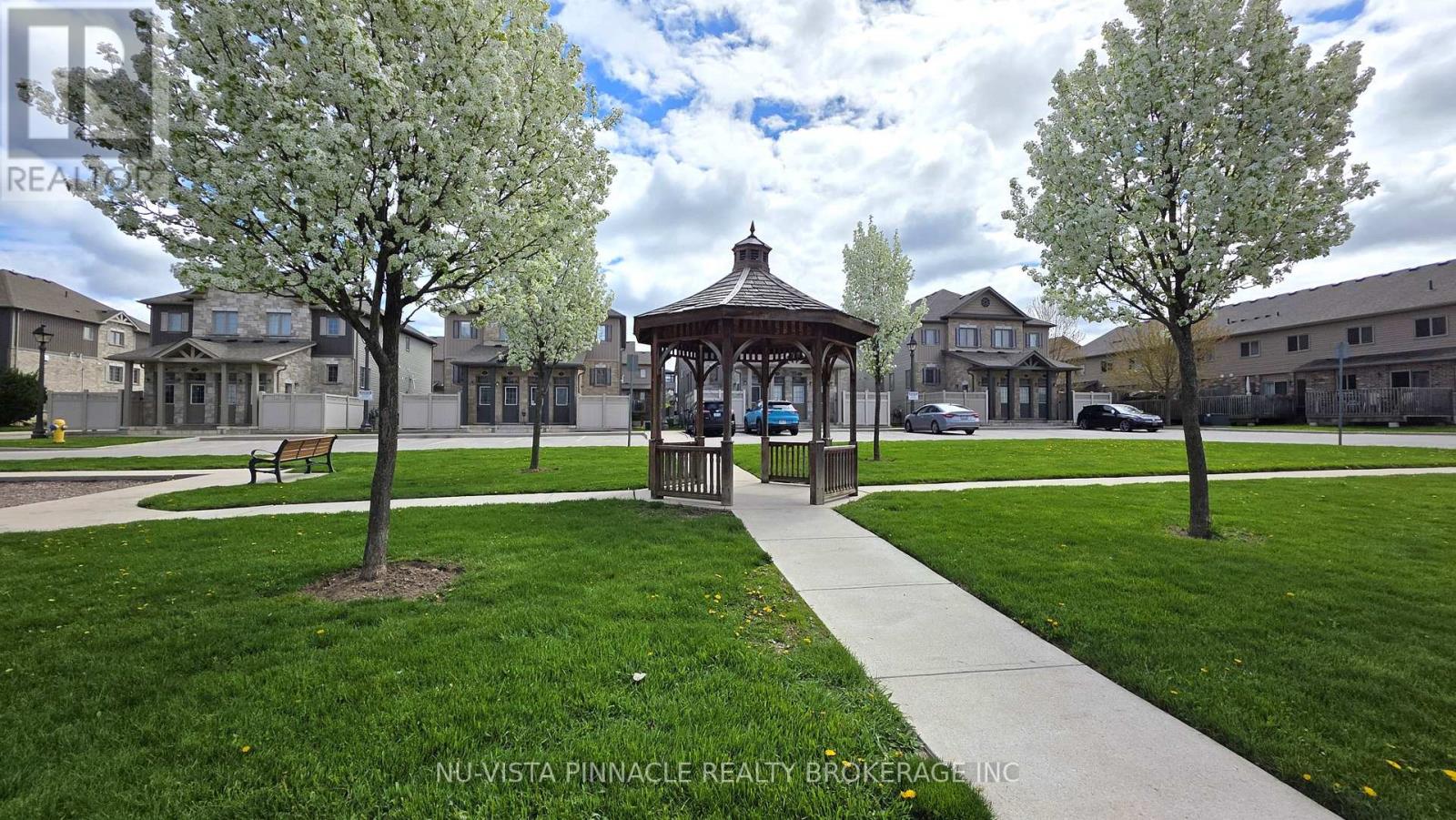 63 - 3200 Singleton Avenue, London South, Ontario  N6L 0C7 - Photo 39 - X13081776