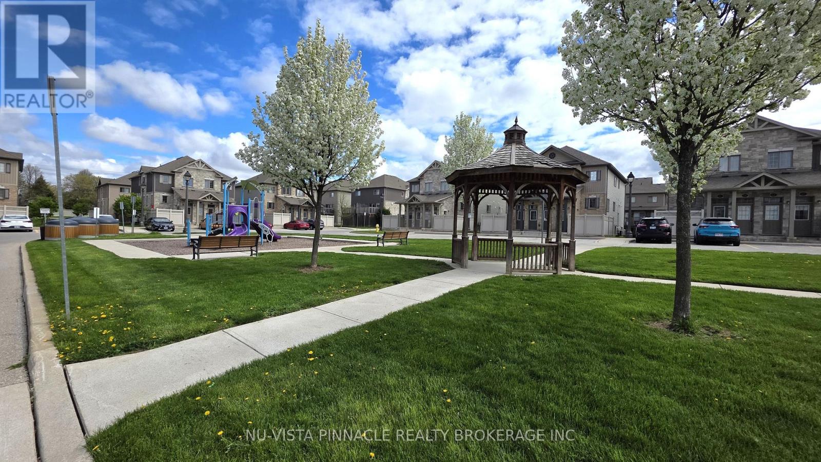 63 - 3200 Singleton Avenue, London South, Ontario  N6L 0C7 - Photo 40 - X13081776