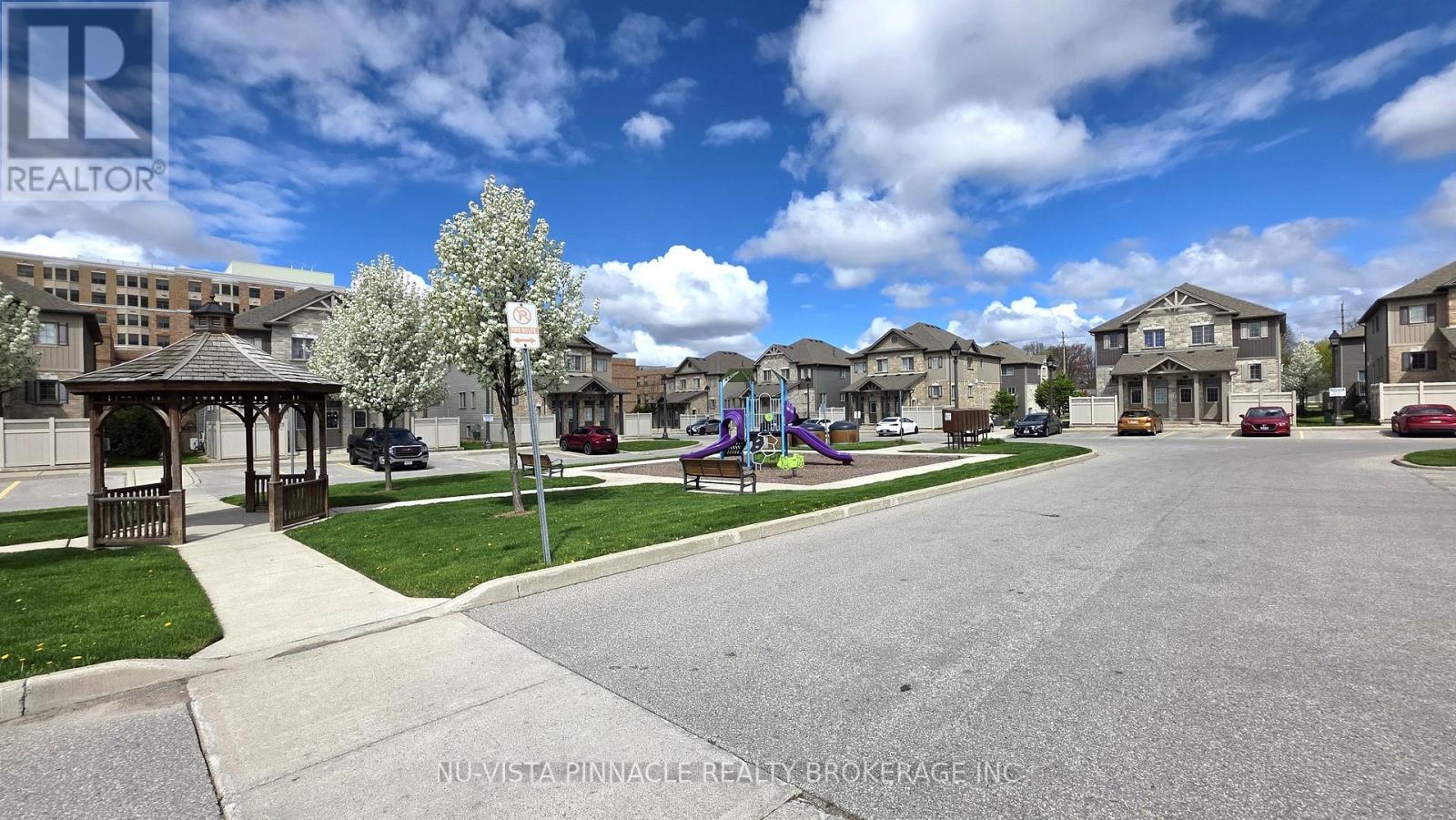 63 - 3200 Singleton Avenue, London South, Ontario  N6L 0C7 - Photo 41 - X13081776