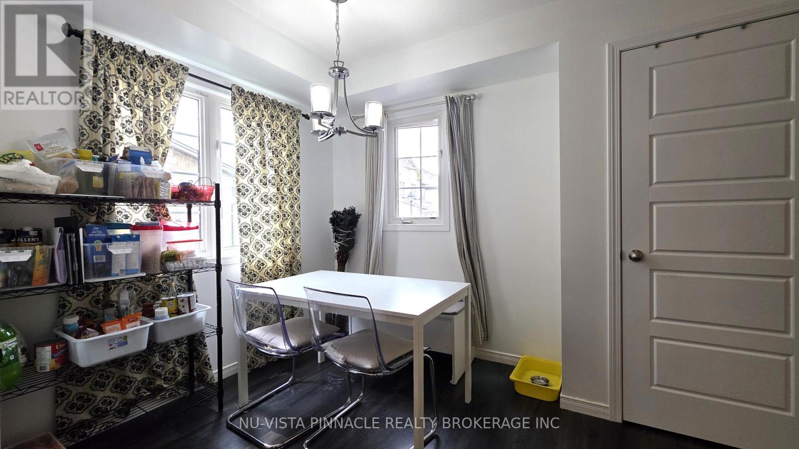63 - 3200 Singleton Avenue, London South, Ontario  N6L 0C7 - Photo 6 - X13081776