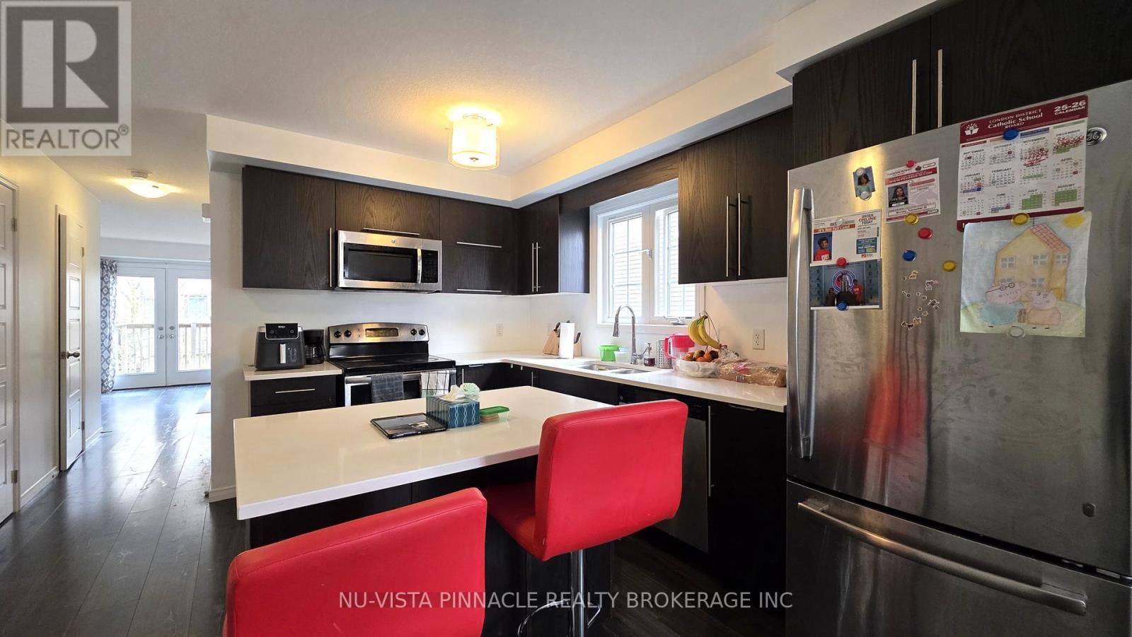 63 - 3200 Singleton Avenue, London South, Ontario  N6L 0C7 - Photo 7 - X13081776
