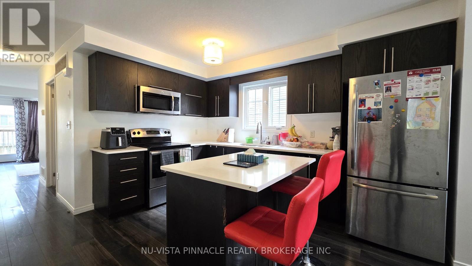 63 - 3200 Singleton Avenue, London South, Ontario  N6L 0C7 - Photo 8 - X13081776