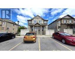 63 - 3200 SINGLETON AVENUE, London South, Ontario
