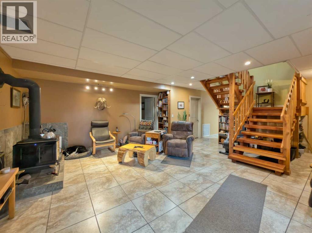 109 Adanac Rise, Hillcrest, Alberta  T0K 1C0 - Photo 30 - A2272106