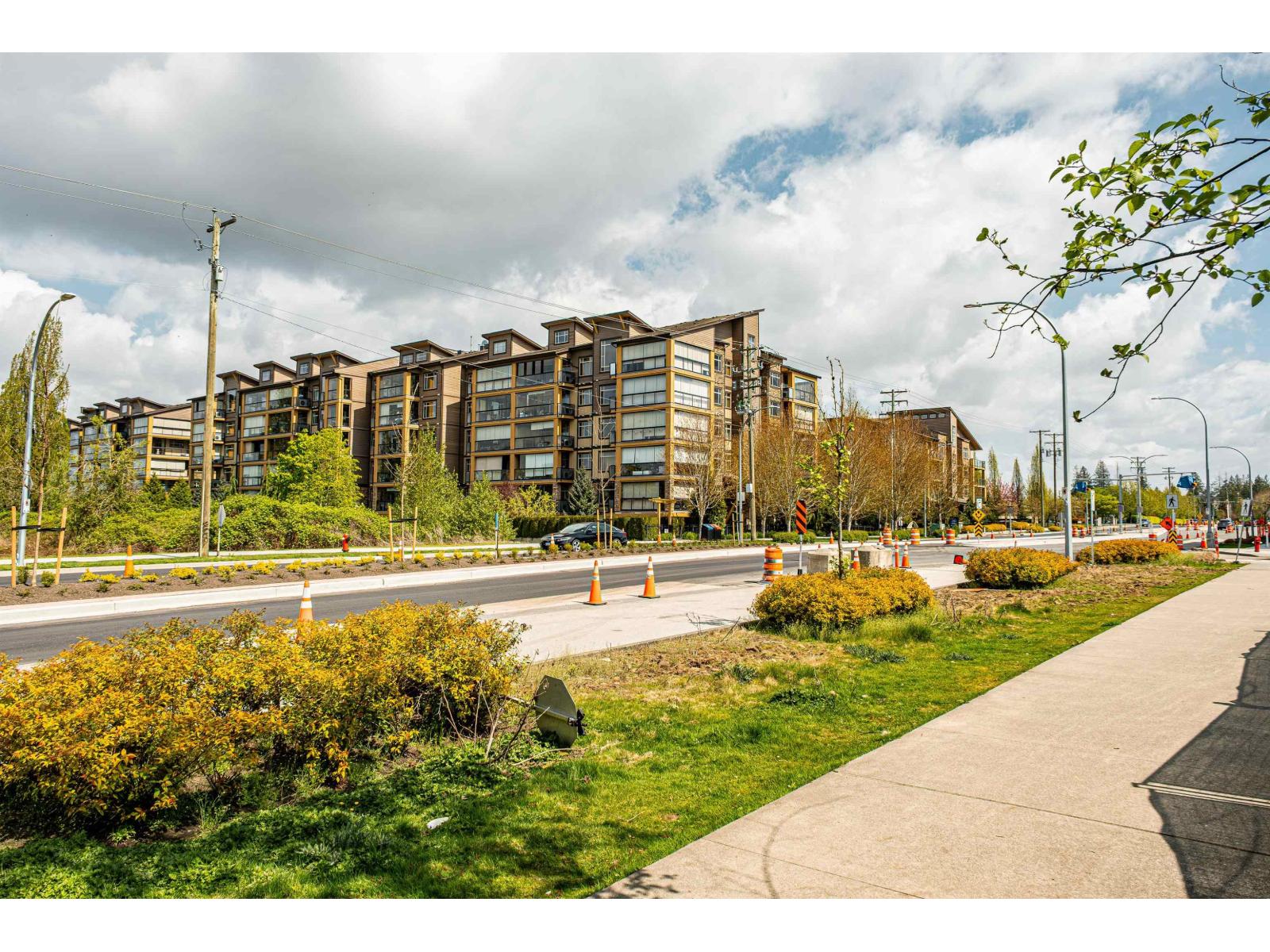 216 8067 207 Street, Langley, British Columbia  V2Y 0N9 - Photo 27 - R3116887