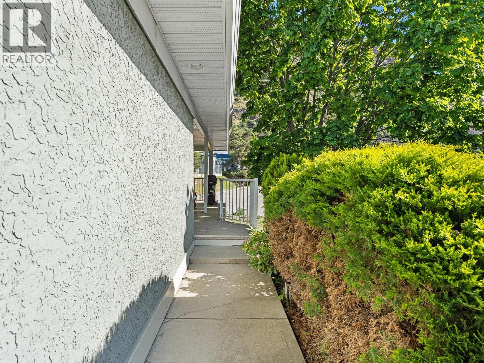 2739 Riffington Place, West Kelowna, British Columbia  V1Z 3L1 - Photo 4 - 10386008
