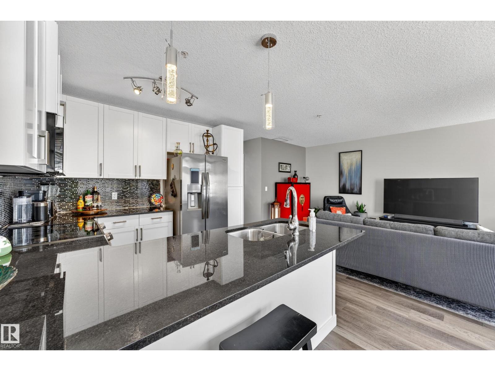 #109 5151 Windermere Bv SW, Edmonton, Alberta  T6W 2K4 - Photo 16 - E4485634