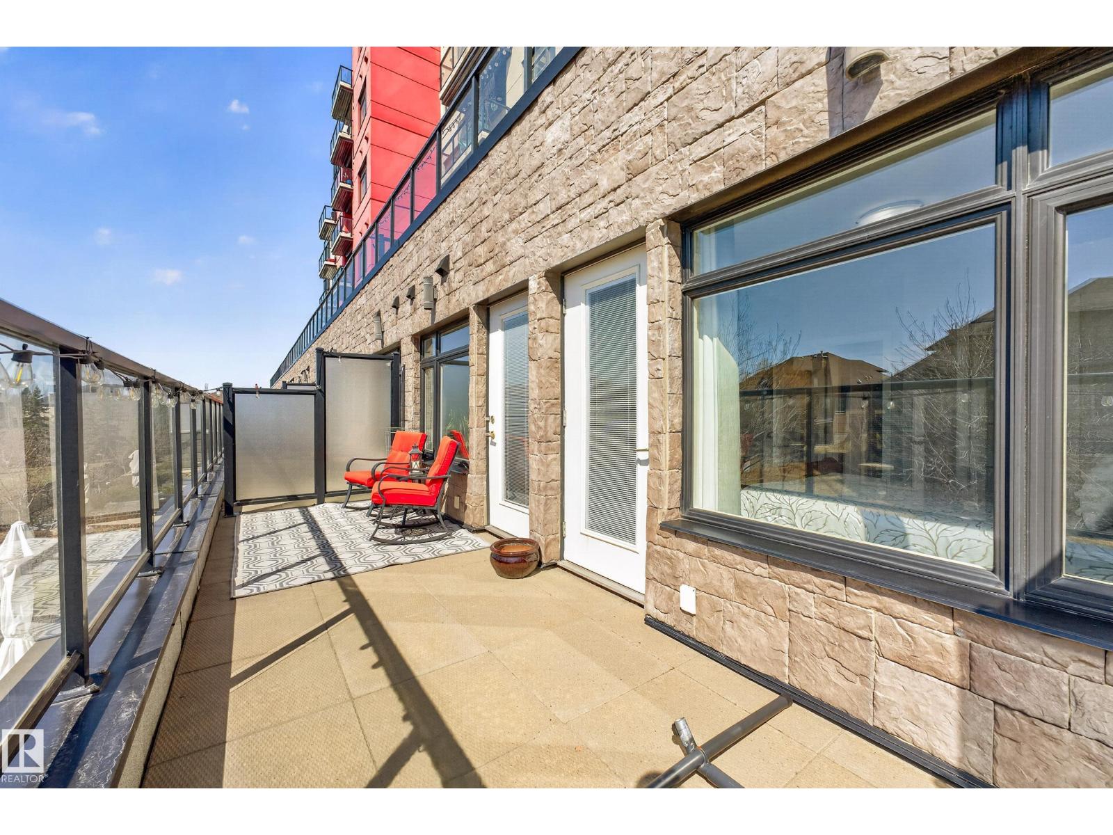#109 5151 Windermere Bv SW, Edmonton, Alberta  T6W 2K4 - Photo 37 - E4485634