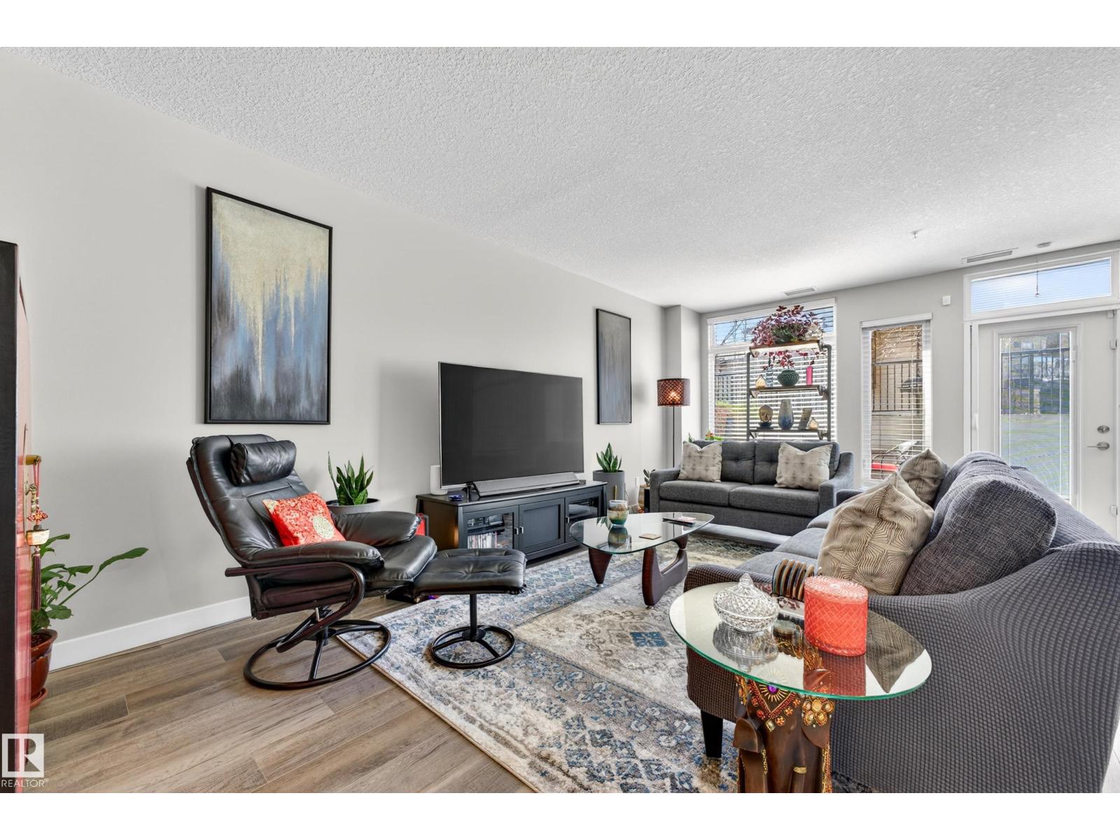 #109 5151 Windermere Bv SW, Edmonton, Alberta  T6W 2K4 - Photo 18 - E4485634