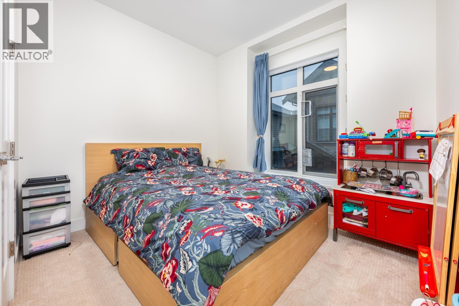 18 9633 Steveston Highway, Richmond, British Columbia  V7A 1M7 - Photo 8 - R3114601