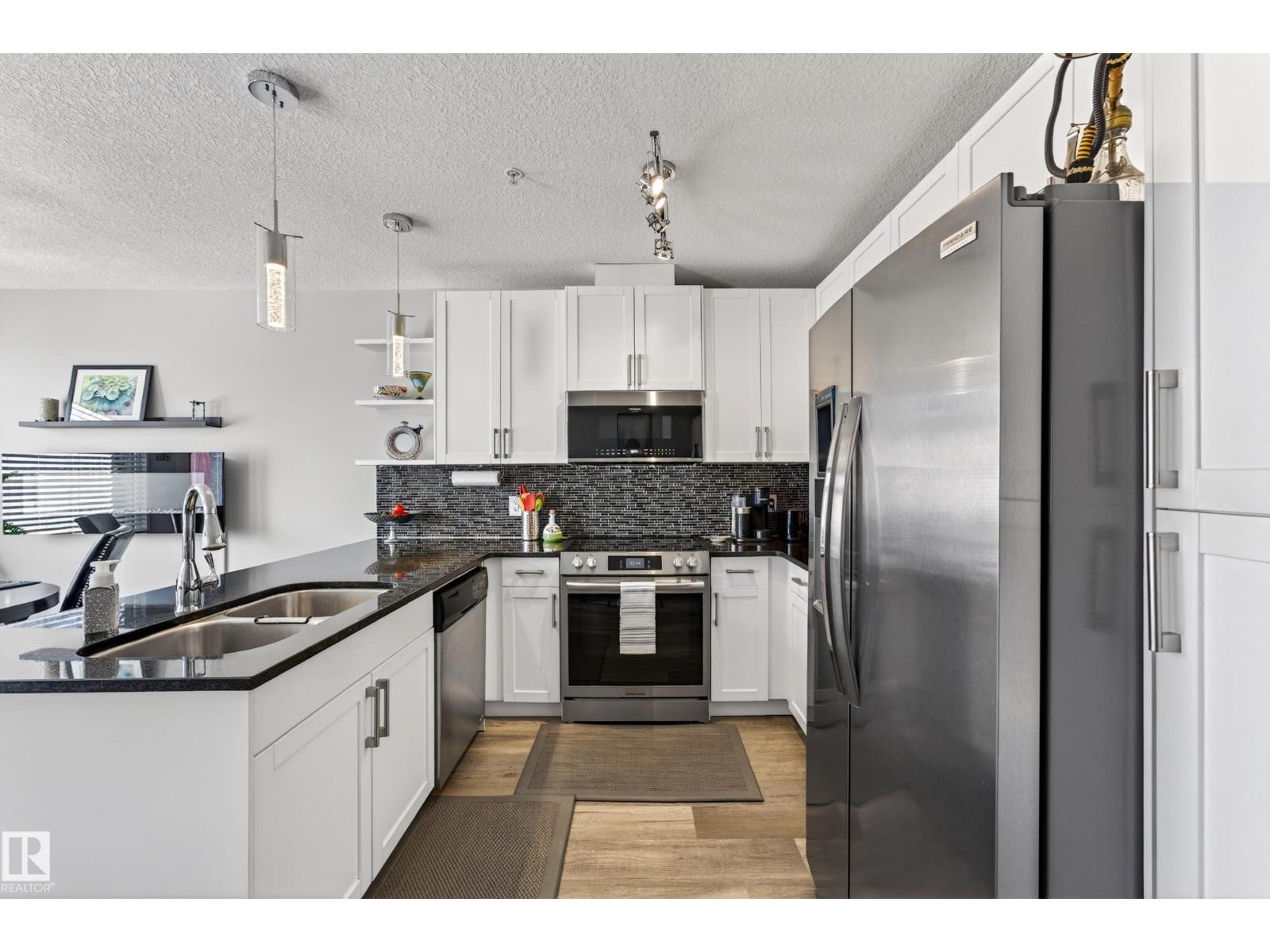 #109 5151 Windermere Bv SW, Edmonton, Alberta  T6W 2K4 - Photo 14 - E4485634