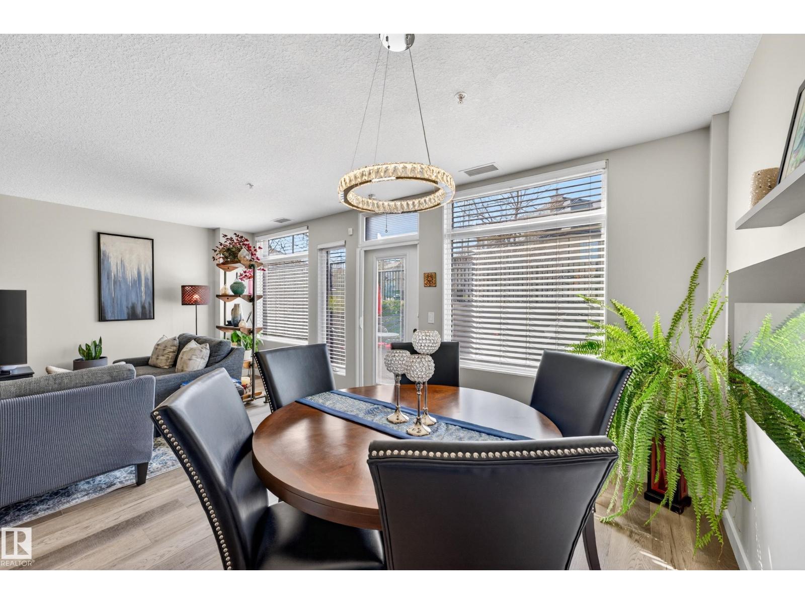 #109 5151 Windermere Bv SW, Edmonton, Alberta  T6W 2K4 - Photo 24 - E4485634