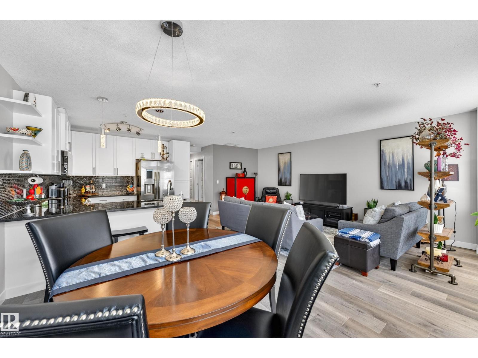 #109 5151 Windermere Bv SW, Edmonton, Alberta  T6W 2K4 - Photo 25 - E4485634