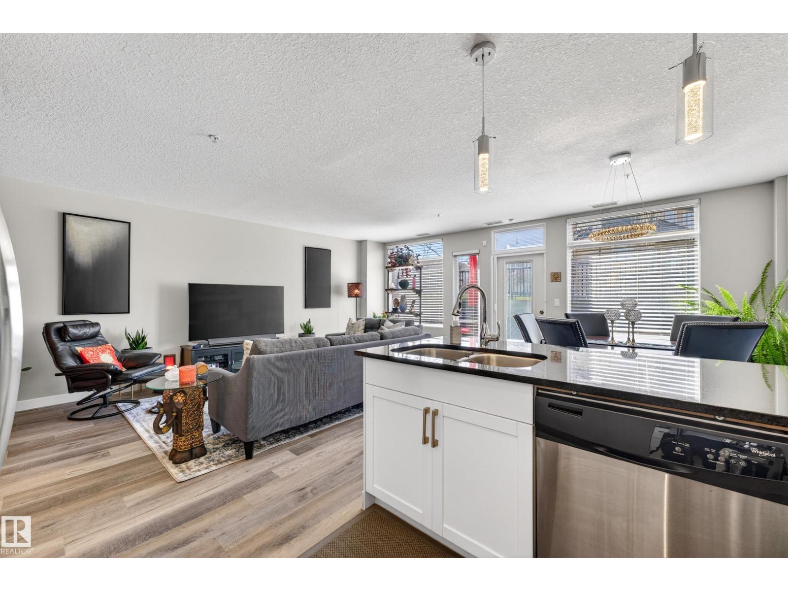 #109 5151 Windermere Bv SW, Edmonton, Alberta  T6W 2K4 - Photo 17 - E4485634