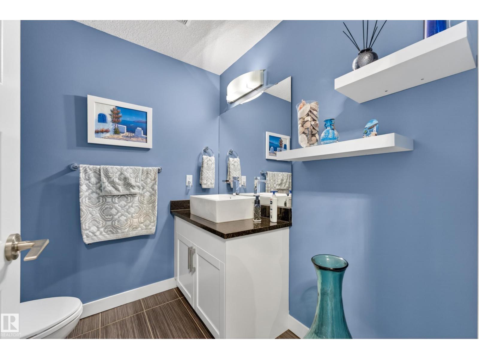 #109 5151 Windermere Bv SW, Edmonton, Alberta  T6W 2K4 - Photo 28 - E4485634