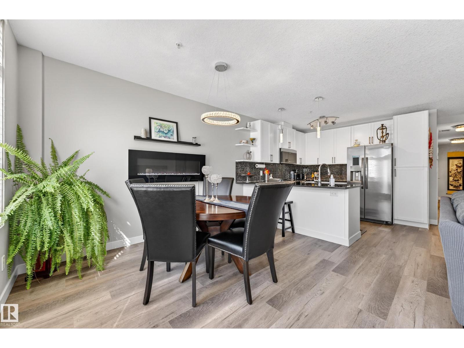 #109 5151 Windermere Bv SW, Edmonton, Alberta  T6W 2K4 - Photo 22 - E4485634