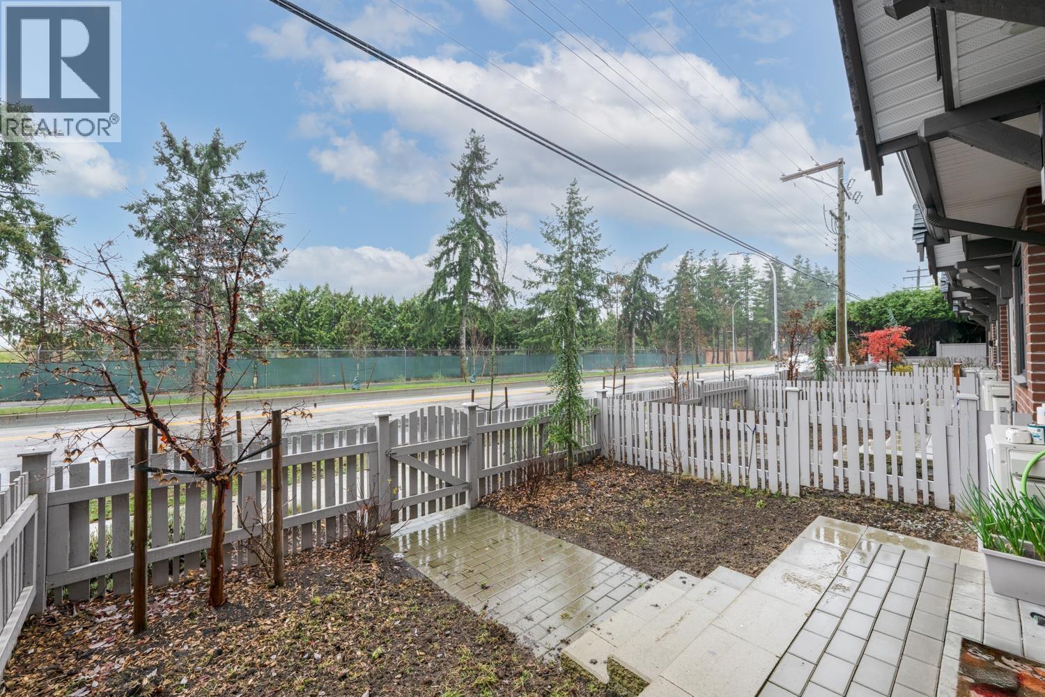 18 9633 Steveston Highway, Richmond, British Columbia  V7A 1M7 - Photo 16 - R3114601