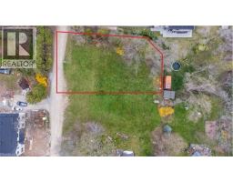 1068 SIXTH Line, Oakville, Ontario