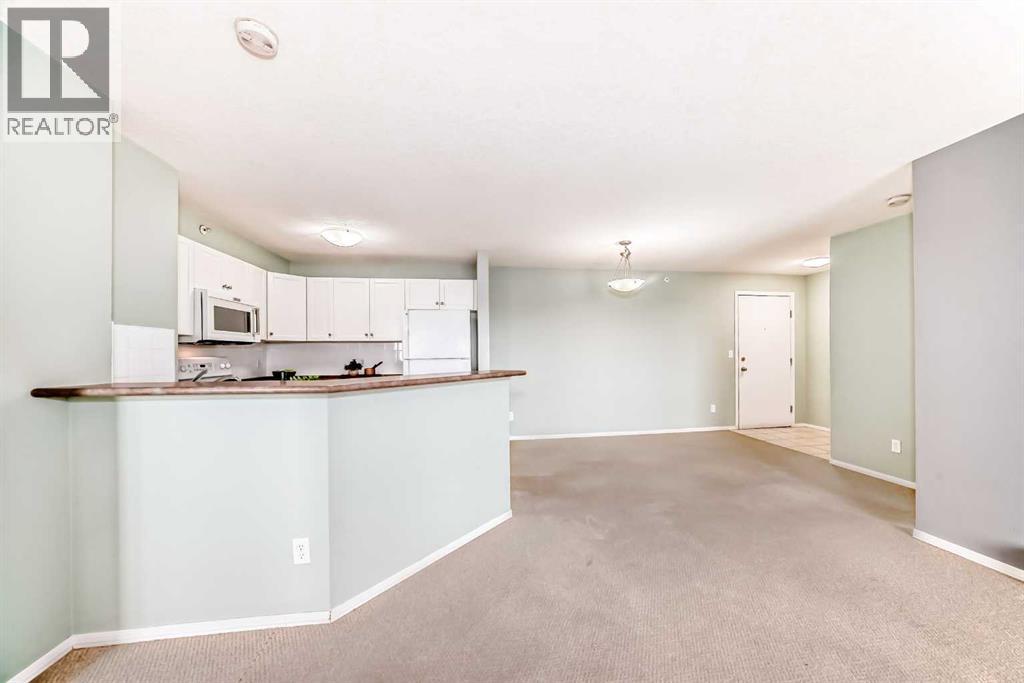 1406, 505 Railway Street W, Cochrane, Alberta  T4C 2K9 - Photo 13 - A2303842