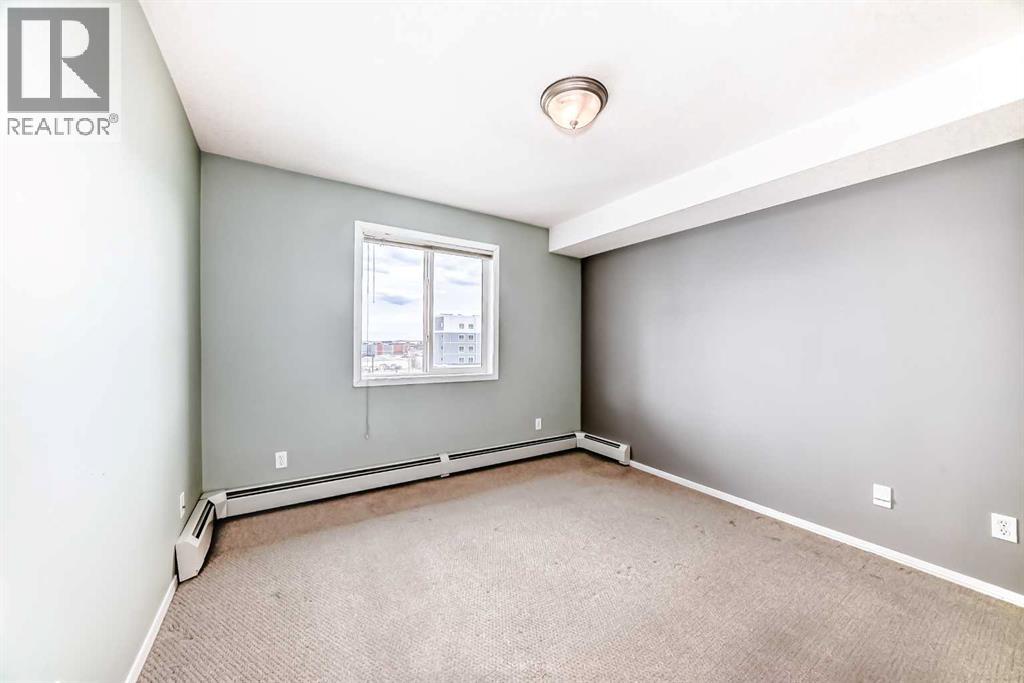 1406, 505 Railway Street W, Cochrane, Alberta  T4C 2K9 - Photo 18 - A2303842