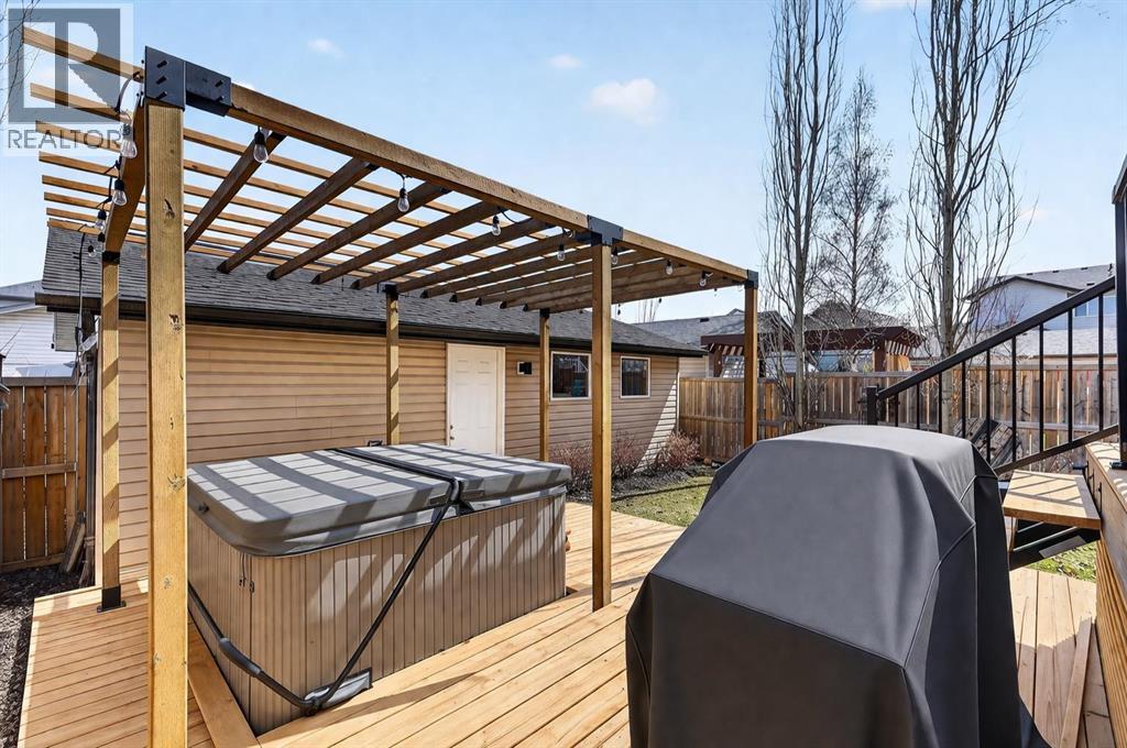 4703 Elgin Avenue SE, Calgary, Alberta  T2Z 0G2 - Photo 46 - A2306021