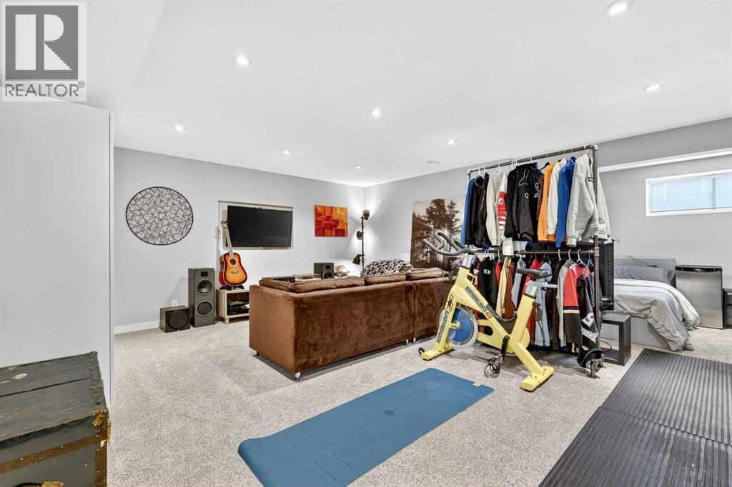 4703 Elgin Avenue SE, Calgary, Alberta  T2Z 0G2 - Photo 42 - A2306021