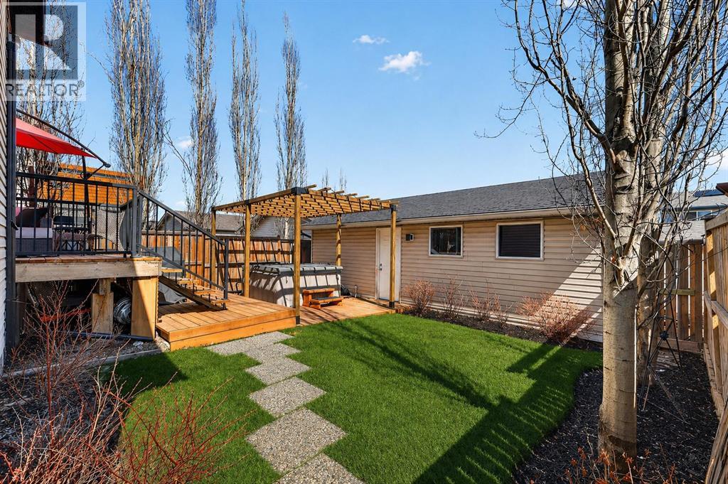 4703 Elgin Avenue SE, Calgary, Alberta  T2Z 0G2 - Photo 47 - A2306021