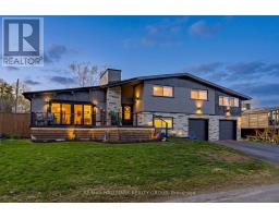 1110 KEELER TERRACE, Augusta, Ontario