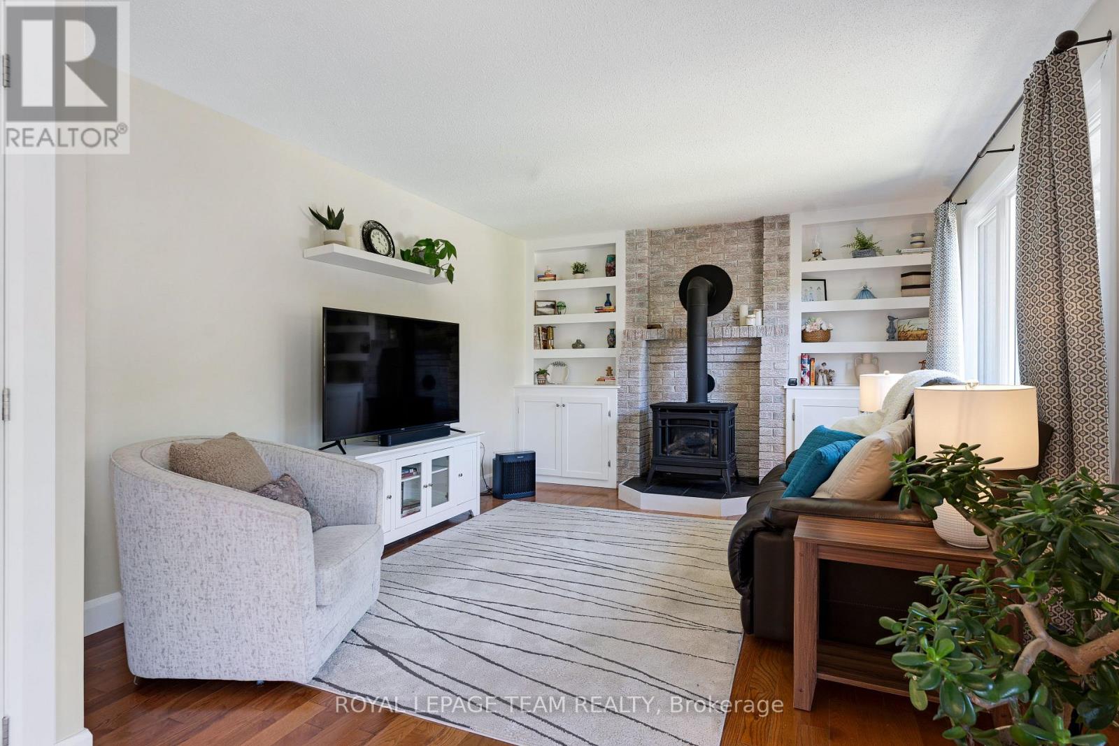 28 Cranberry Crescent, North Grenville, Ontario  K0G 1J0 - Photo 13 - X13081792