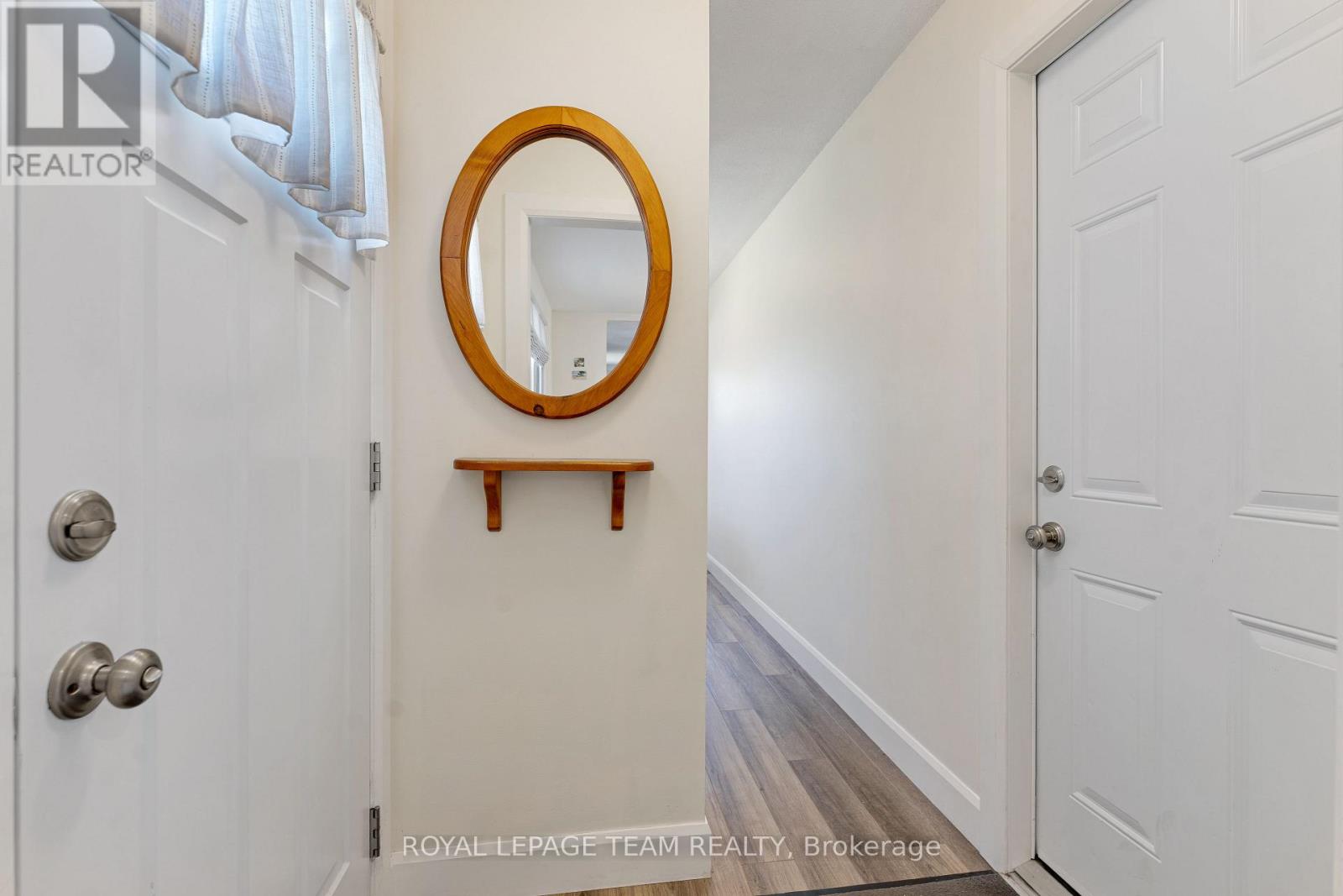 28 Cranberry Crescent, North Grenville, Ontario  K0G 1J0 - Photo 15 - X13081792