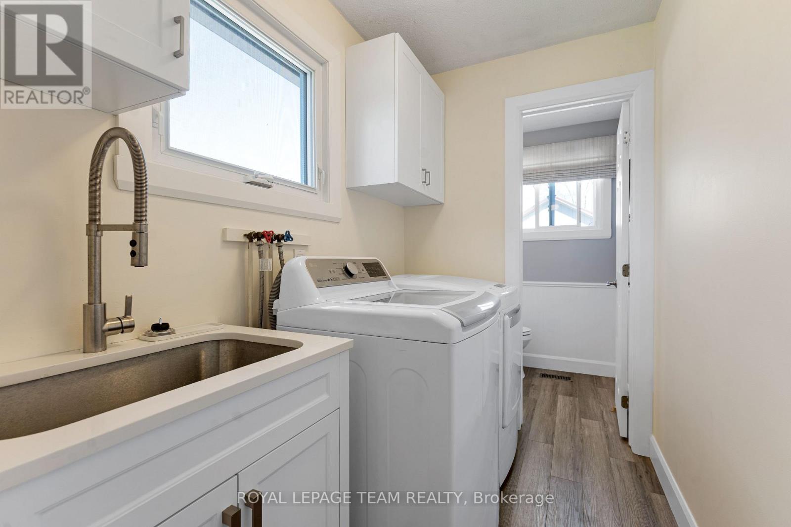 28 Cranberry Crescent, North Grenville, Ontario  K0G 1J0 - Photo 16 - X13081792