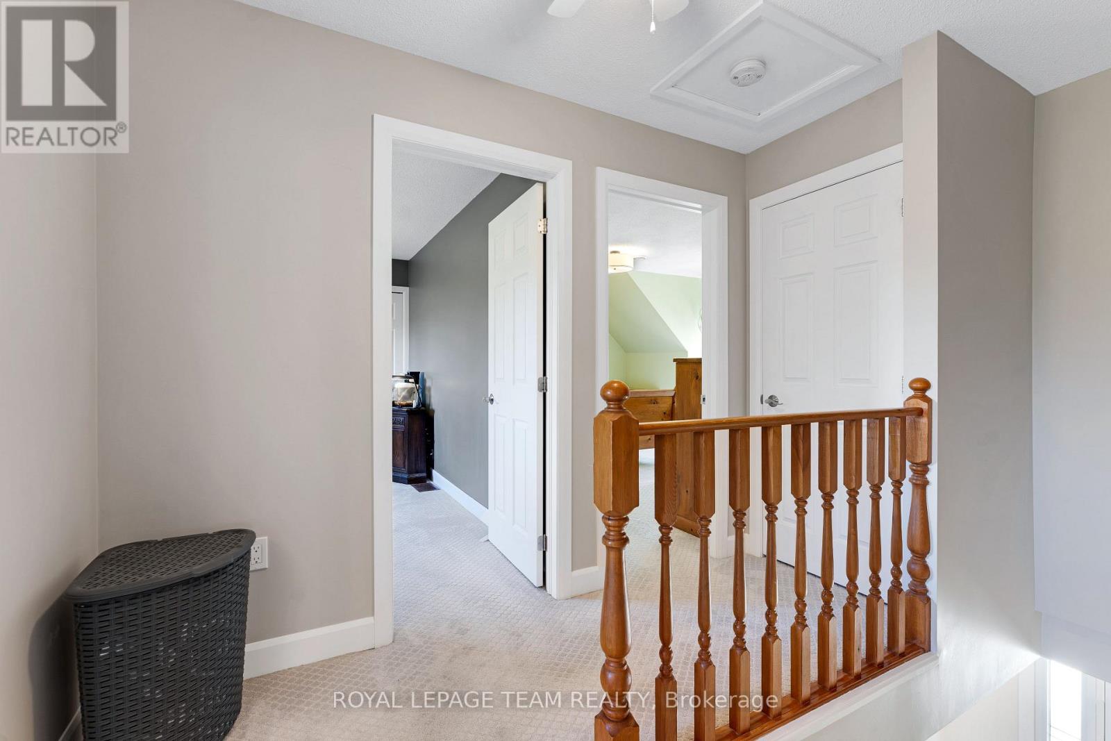 28 Cranberry Crescent, North Grenville, Ontario  K0G 1J0 - Photo 18 - X13081792