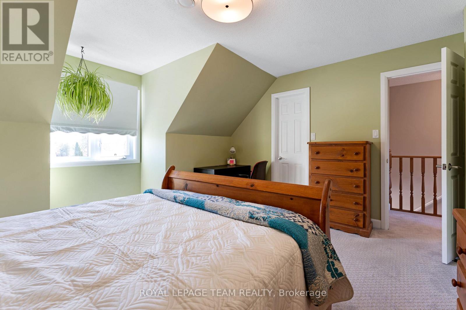 28 Cranberry Crescent, North Grenville, Ontario  K0G 1J0 - Photo 25 - X13081792