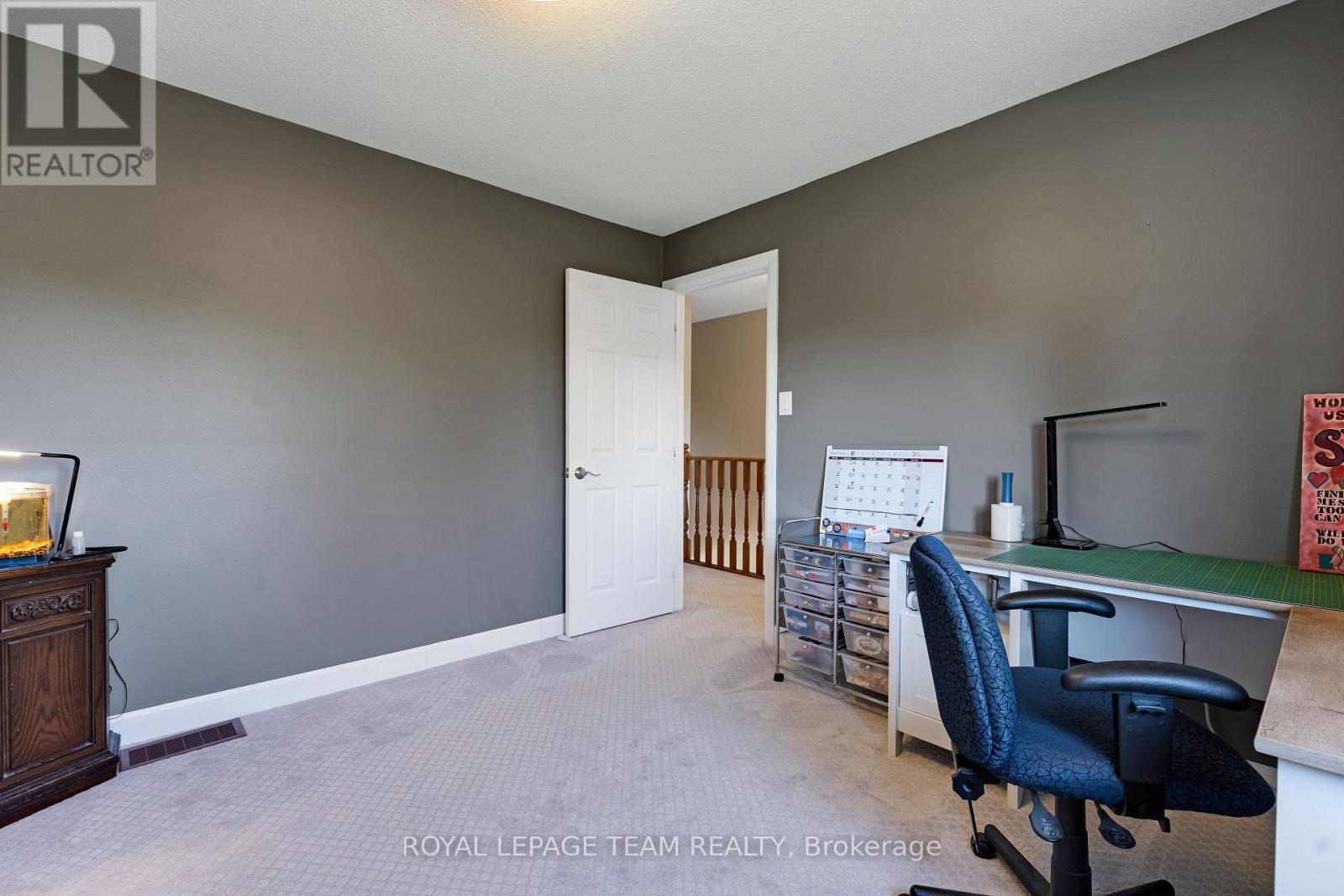 28 Cranberry Crescent, North Grenville, Ontario  K0G 1J0 - Photo 27 - X13081792