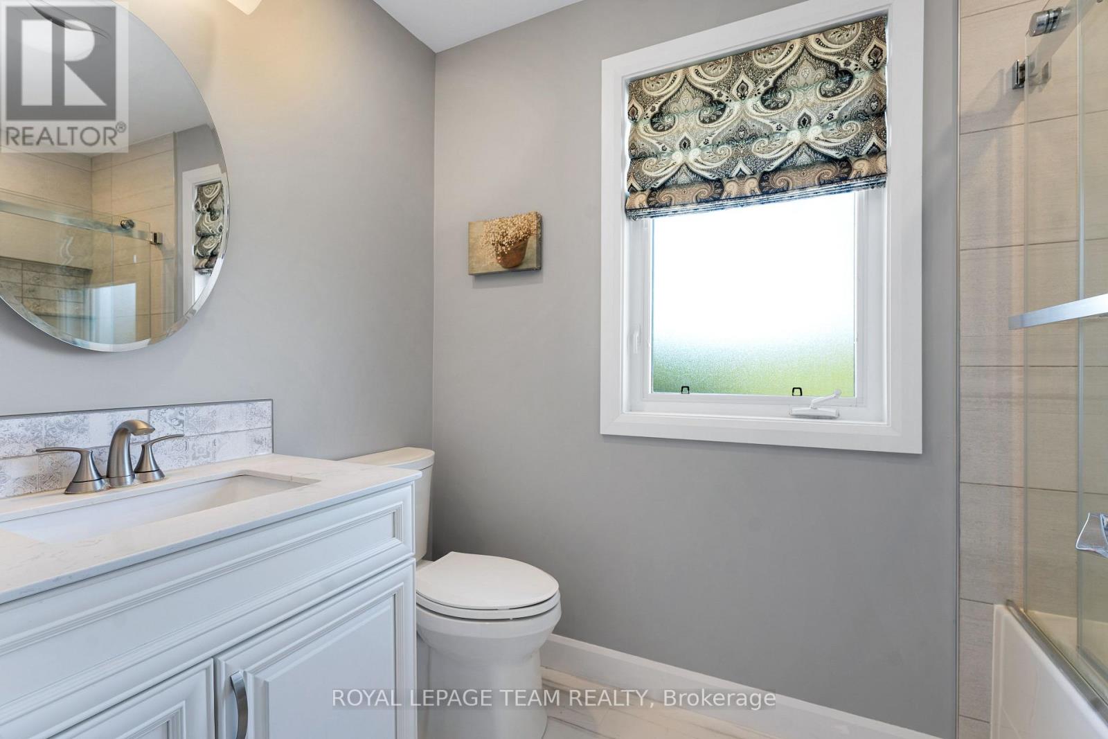 28 Cranberry Crescent, North Grenville, Ontario  K0G 1J0 - Photo 28 - X13081792