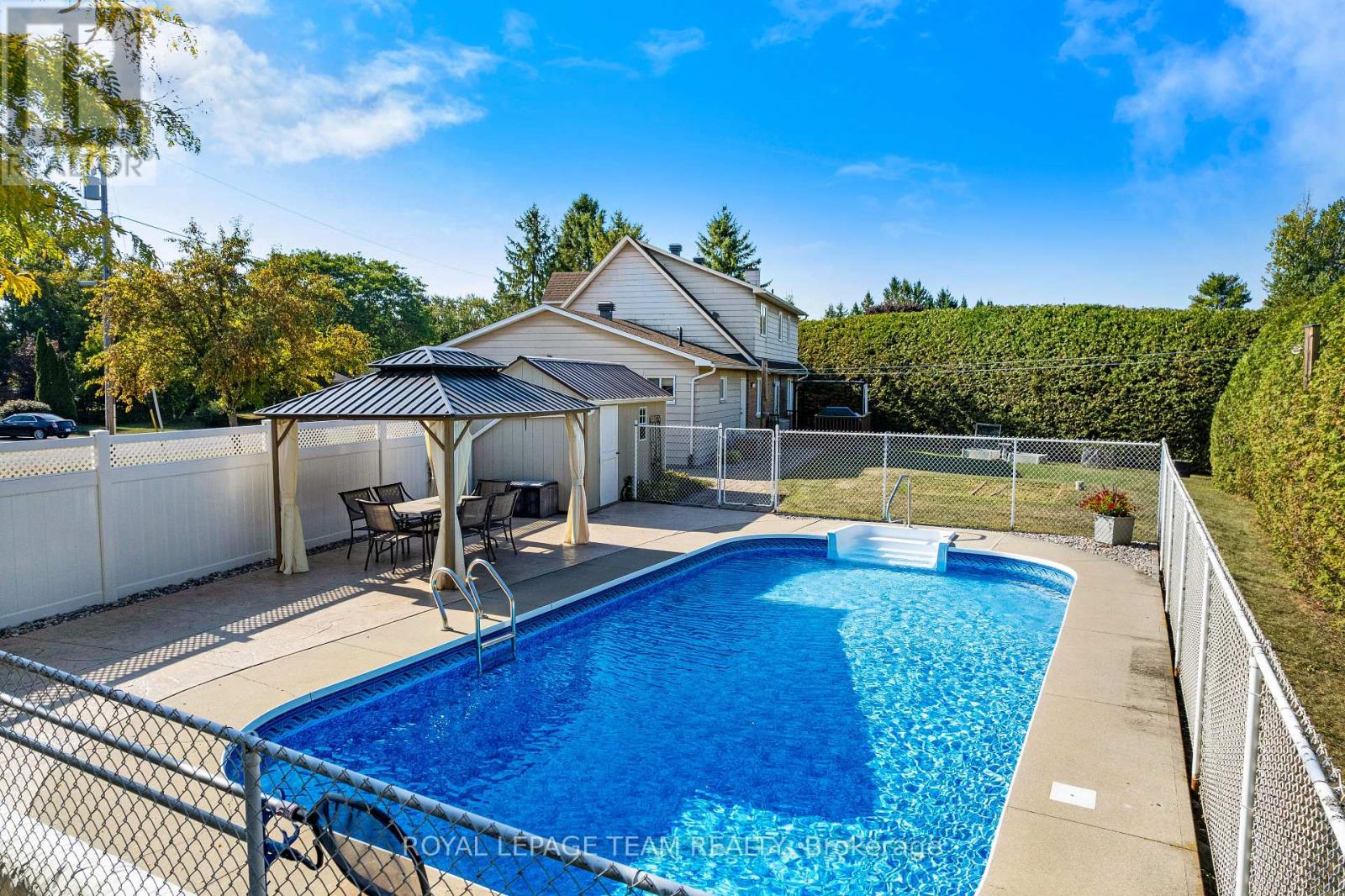 28 Cranberry Crescent, North Grenville, Ontario  K0G 1J0 - Photo 38 - X13081792