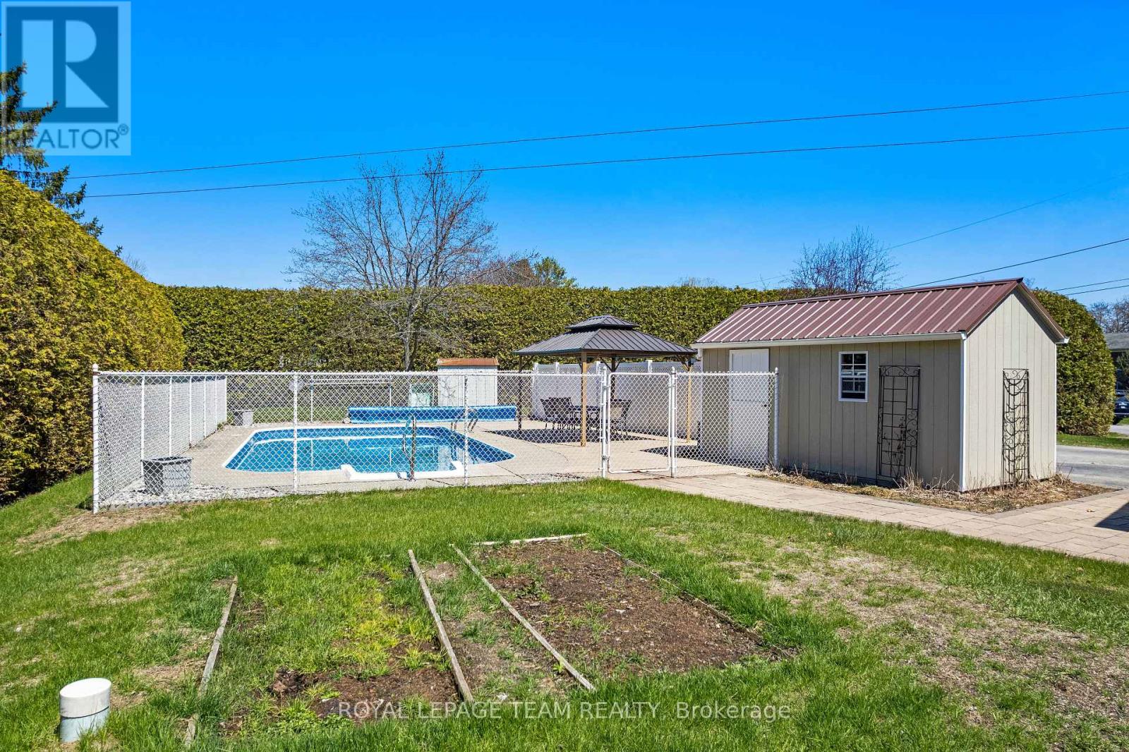 28 Cranberry Crescent, North Grenville, Ontario  K0G 1J0 - Photo 39 - X13081792
