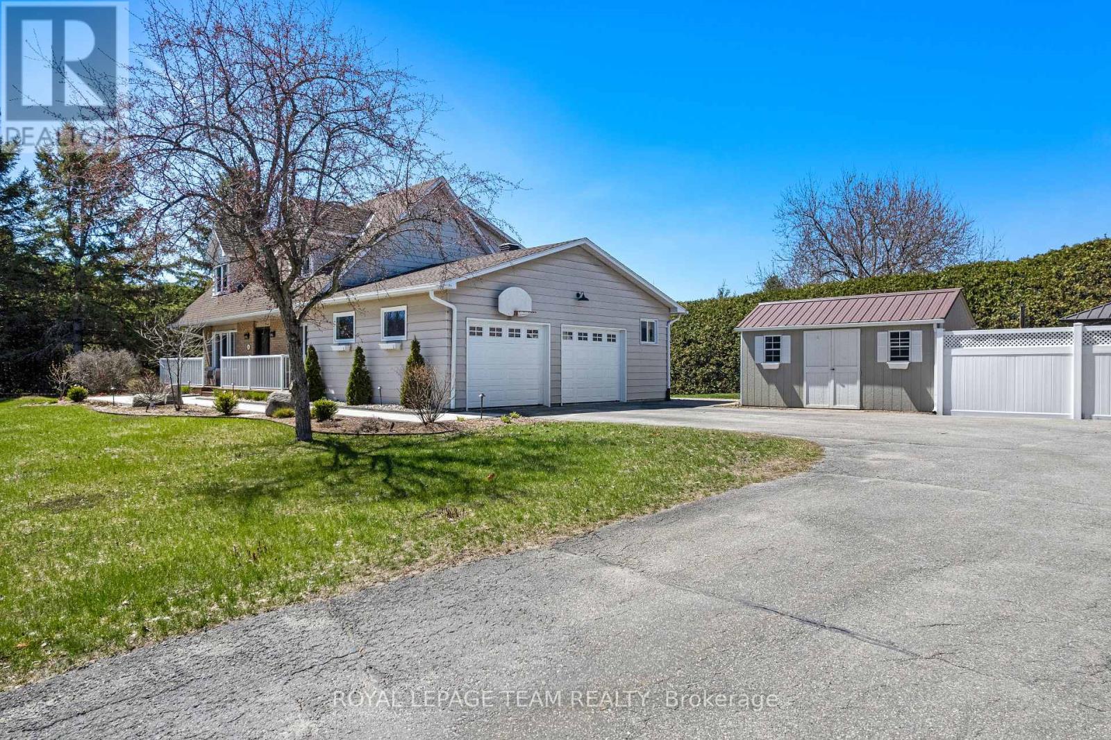 28 Cranberry Crescent, North Grenville, Ontario  K0G 1J0 - Photo 42 - X13081792