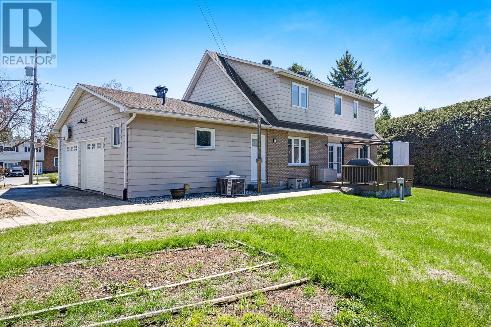 28 Cranberry Crescent, North Grenville, Ontario  K0G 1J0 - Photo 43 - X13081792