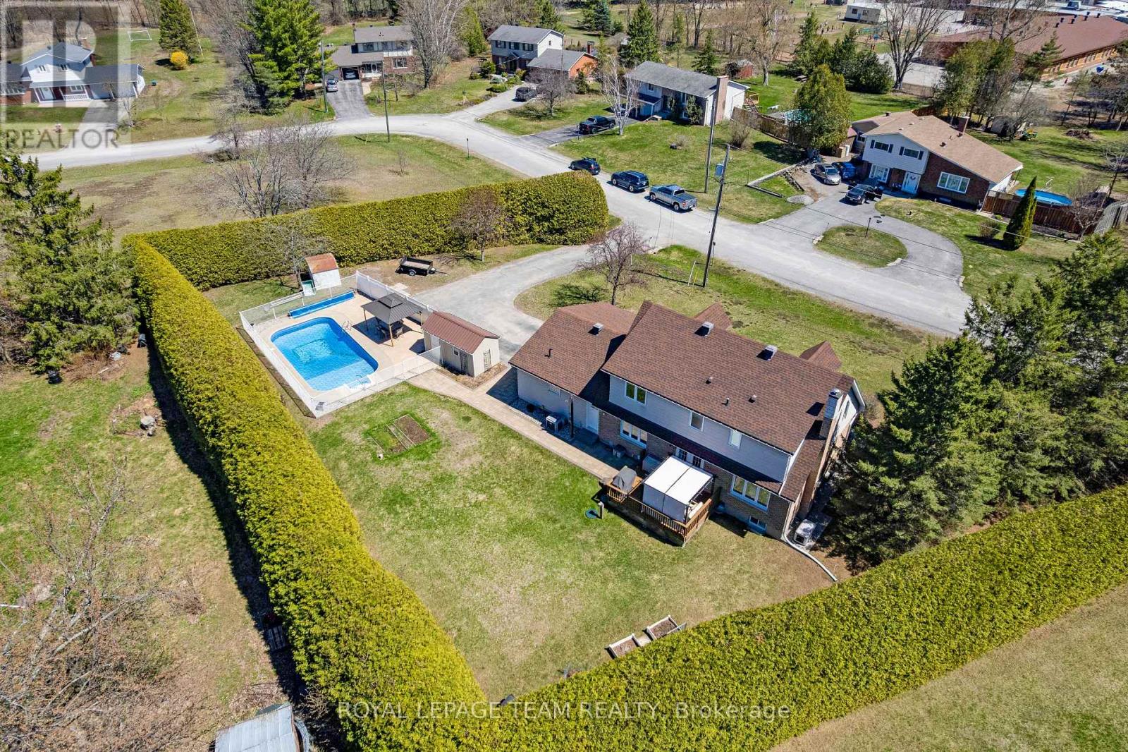 28 Cranberry Crescent, North Grenville, Ontario  K0G 1J0 - Photo 45 - X13081792